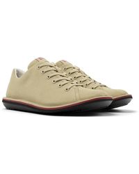 Camper - Chaussures casual - Lyst