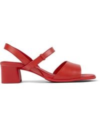 Camper - Katie - Lyst