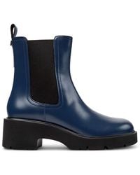 Camper - Stiefel - Lyst