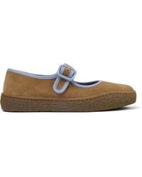 Camper - Peu Terreno - Lyst