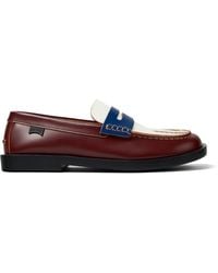 Camper - Lässige schuhe - Lyst