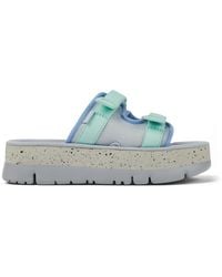 Camper - Sandals - Lyst