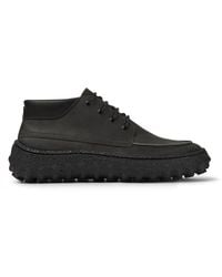 Camper - Ankle Boots - Lyst