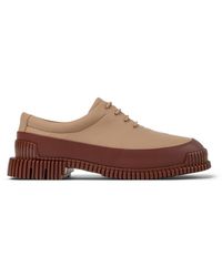 Camper - Formal Shoes - Lyst