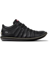 Camper - Beetle Hydroshield - Lyst