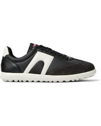 Camper - Pelotas Xlite - Lyst