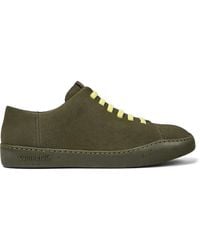 Camper - Sneaker - Lyst