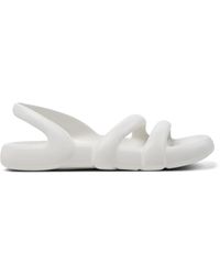 Camper - Sandals - Lyst