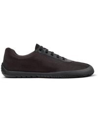 Camper - Peu Path - Lyst