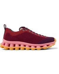 Camper - Pelotissima - Lyst