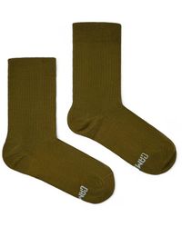 Camper - Calma Socks - Lyst