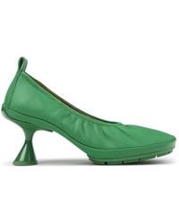 Camper - Formal Shoes - Lyst
