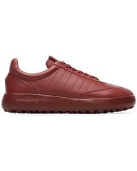 Camper - Sneakers - Lyst