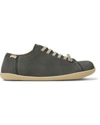 Camper - Peu - Lyst