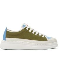 Camper - Sneakers - Lyst