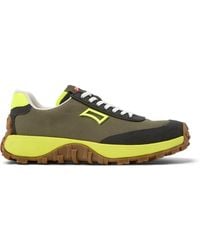 Camper - Sneaker - Lyst