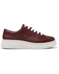 Camper - Casual - Lyst