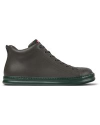 Camper - Ankle Boots - Lyst
