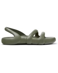 Camper - Kobarah Flat - Lyst
