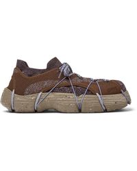 Camper - Lässige schuhe - Lyst