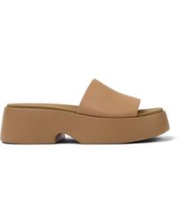 Camper - Tasha - Lyst