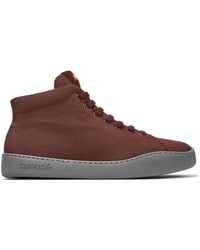 Camper - Casual - Lyst