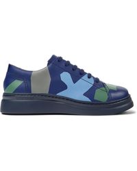 Camper - Sneakers - Lyst