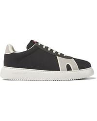 Camper - Sneaker - Lyst