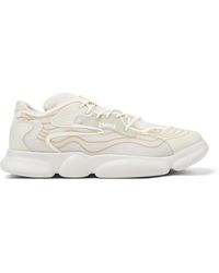 Camper - Sneakers - Lyst