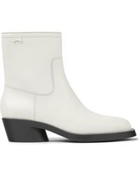 Camper - Bonnie - Lyst