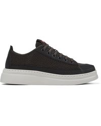 Camper - Runner - Lyst