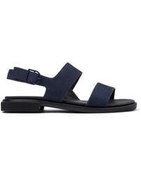 Camper - Edy - Lyst