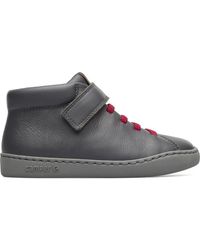 Camper - Peu Touring - Lyst