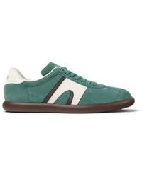 Camper - Pelotas Soller - Lyst