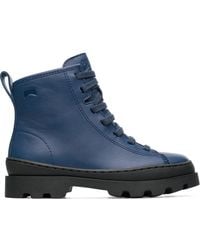 Camper - Brutus - Lyst