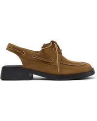 Camper - Dana - Lyst