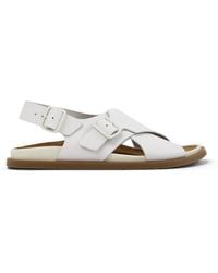 Camper - Sandals - Lyst
