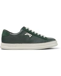 Camper - Runner - Lyst