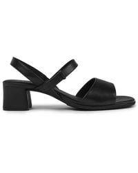 Camper - Katie - Lyst