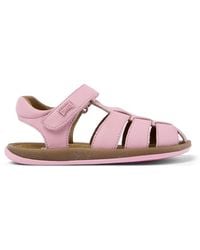 Camper - Bicho - Lyst