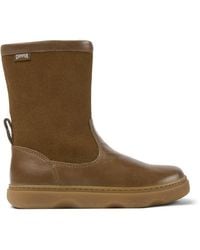 Camper - Kiddo - Lyst