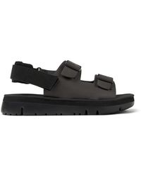 Camper - Oruga Sandal - Lyst