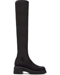 Camper - Boots - Lyst