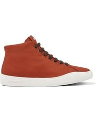 Camper - Peu Touring - Lyst