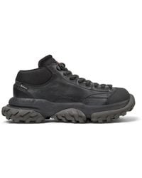 Camper - Ankle Boots - Lyst