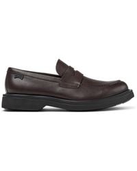 Camper - Norman - Lyst
