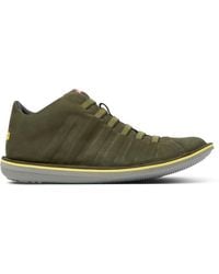 Camper - Beetle - Lyst