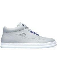Camper - Runner - Lyst
