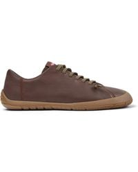 Camper - Peu Path - Lyst
