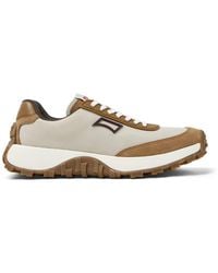 Camper - Drift Trail - Lyst